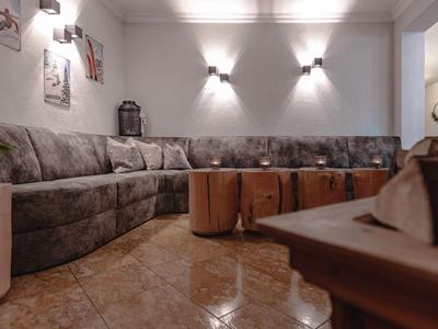 Appartements Kathrin - Grossarl, Oostenrijk