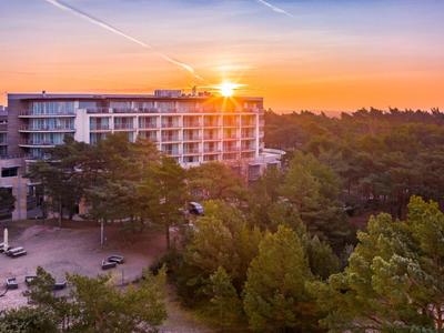 Havet Resort & Spa - Dzwirzyno, Polen