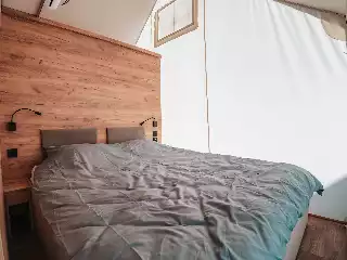 Resort Namur Nature Exploitatie