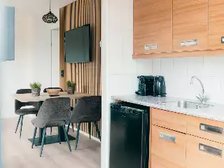 Recreatiepark De Boshoek