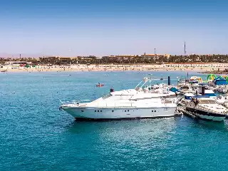 Barceló Fuerteventura Castillo (ex Castillo Beach Resort)