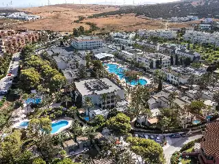 Melia Zahara Resort & Villas (ex Melia Zahara Atlanterra)