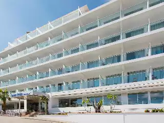 Reverence Life (ex Msh Mallorca Senses)