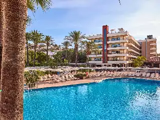 Zafiro Rey Don Jaime