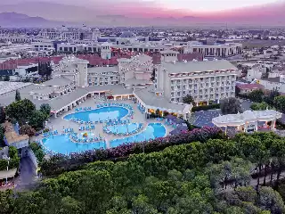 Innvista Belek