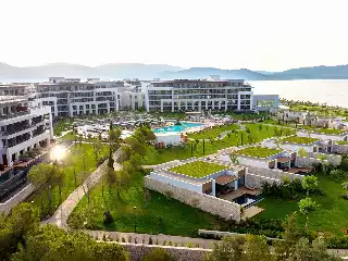 Anda Barut Collection