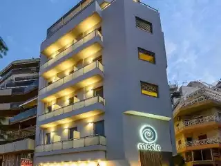 Marin (ex Marin Dream)