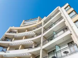 Kadmo by Aycon (ex Kadmo)