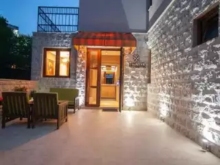 Twelve by Aycon (ex Twelve)