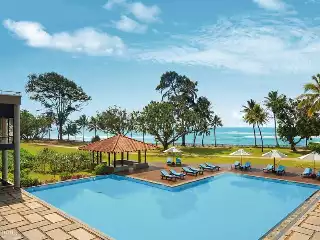 Cinnamon Bey Beruwala