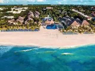 Barceló Allegro Playacar