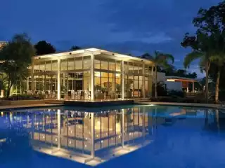 Bahia Principe Luxury Sian Ka'an