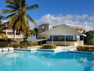 Grand Palladium Jamaica Resort & Spa