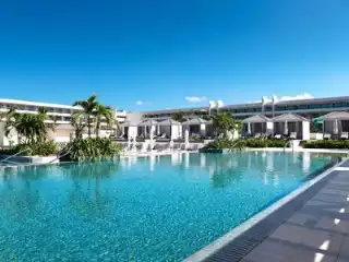 Princess Grand Jamaica