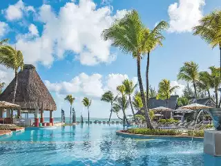 Ambre - A Sun Resort