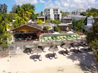 Wonders Beach Boutique