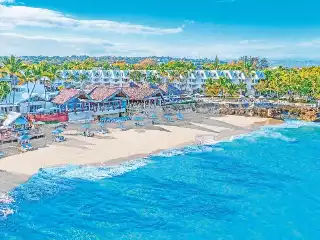 Casa Marina Beach & Reef