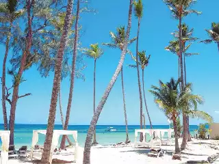 Vista Sol Punta Cana Beach Resort & Spa