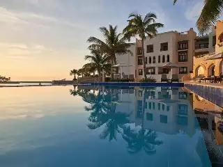 Juweira Boutique Hotel Adults Only