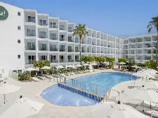 HM Isabela - Adults Only (ex whala!isabela)