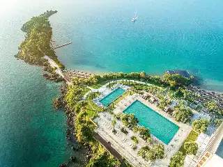 Grecotel Corfu Imperial