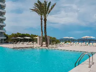 Iberostar Waves Cala Millor