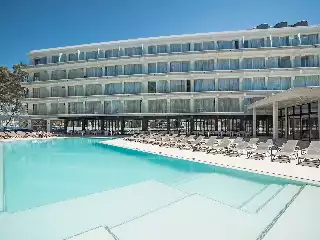 Els Pins Resort & Spa