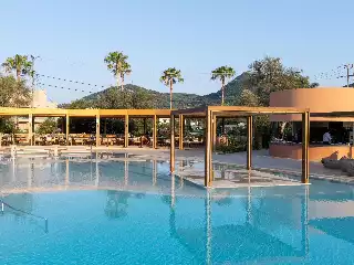 Sentido Apollo Palace