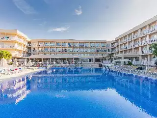 Minura Sur Menorca (ex Sur Menorca Suites and Waterpark)