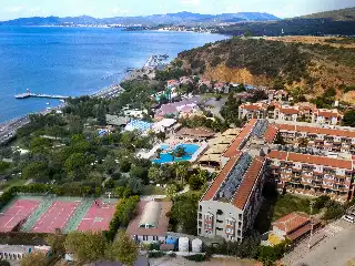 Club Yali Hotels & Resort