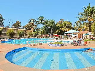 smartline Palma Rima