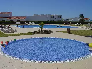 Quintinha Village (Figuerinhas Village)