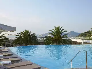 MarBella, Mar-Bella Collection