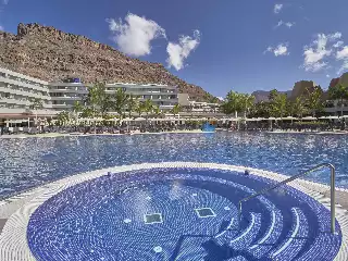 Radisson Blu Resort & Spa Gran Canaria Mogan