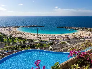 Gloria Palace Royal & Spa