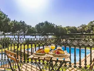 Quinta Pedra dos Bicos