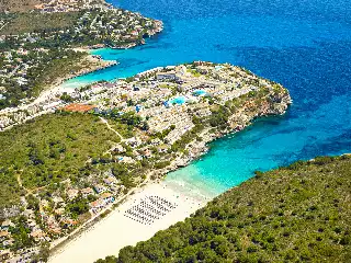 Blau Punta Reina (ex Blau Punta Reina Resort)