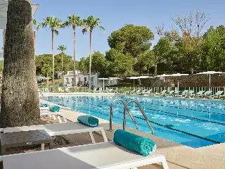 Iberostar Waves Cala Domingos (ex Iberostar Cala Domingos)