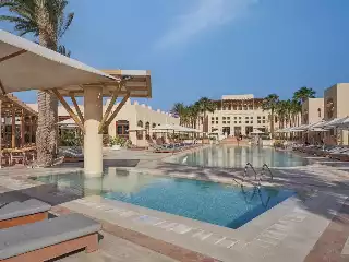 Steigenberger Golf Resort