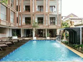 Winteravontuur in Tromsø (JI)