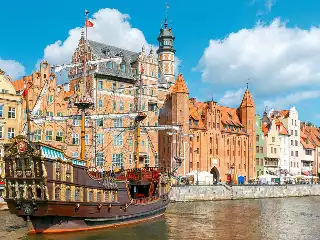 Het beste van Polen (JI)