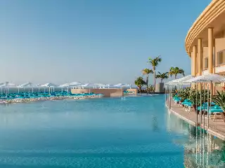 Iberostar Selection Fuerteventura Palace