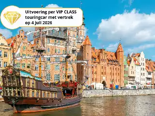 Het beste van Polen (JI)