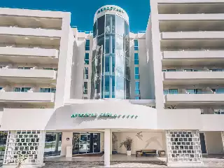 Iberostar Selection Sábila