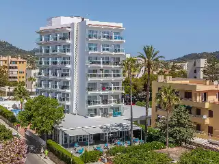 Blue Sea Cala Millor