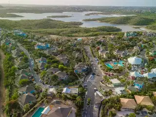 TIME TO SMILE Chogogo Dive & Beach Resort