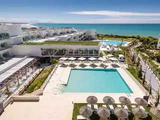 Grupotel Conil Playa (ex Barcelo Conil Playa)