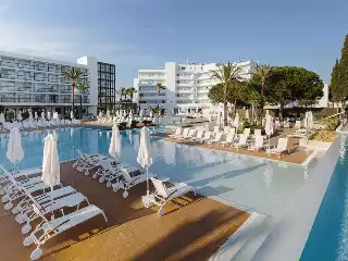 AluaSoul Ibiza