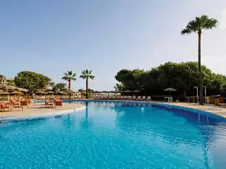 Sarena de Muro Resort Mallorca, part of Destination by Hyatt (ex Palace de Muro)