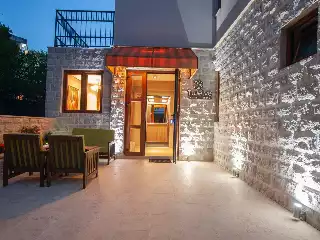 Twelve by Aycon (ex Twelve)